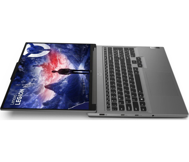 Lenovo Legion 5-16 i7-13650HX/16GB/512 RTX4060 165Hz - 1269262 - zdjęcie 4